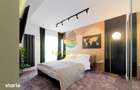 Penthouse 4 camere- 276mp - 3
