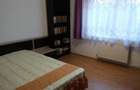 Proprietar inchiriez 2 camere decomandate - 2