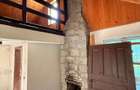 Cabana la Barajul Lesu coada lacului, Remeti, Bulz 2 casute, teren 1030 mp, trifazic - 2