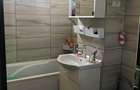 Apartament 2 camere decomandat complet renovat si utilat - 2