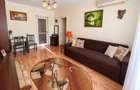 Iancului/Avrig/ Apartament cu 3 camere/