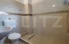 Apartament 4 camere, pe 2 niveluri, Sanmartin. - 6