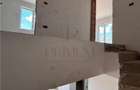 Mosnita Noua | Duplex premium P+E | 130 mp utili | 4 ca - 1