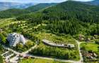 20.000mp teren+Proiect investitional rezidentialaparthotel,in inima st - 12