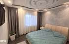Apartament La Cheie - Eremia Grigorescu - mobilat si utilat - 6