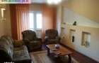 Apartament 2 camere de vanzare : Piata Mihai Viteazul - 7