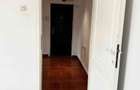 Apartament 2 camere Zona Boema, ideal pentru locuit sau investi?ie! - 8