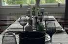 Pensiune/locuin?a, 228 mp, zona Predeal - Predeal (Brasov)