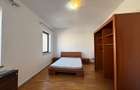 3 camere || DECOMANDAT|| UNIRII- TRIBUNALUL BUCURESTI - 12