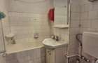 Apartament 3 camere | Tomis Nord - 6