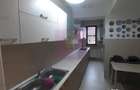 Apartament Superb Baneasa - Ion Ionescu de la Brad - 2
