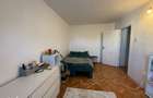 Apartament 2 camere, 50 mp utili plus balcon, etaj 4 din 5 - Girocului - 2