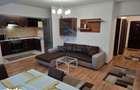 3 Camere | Nicolae Grigorescu | Bloc Nou | Centrala | Parcare - 7