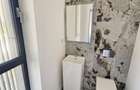 Casă premium 4 camere | Pipera – Drumul Podcoavei | 140 mp utili - 6