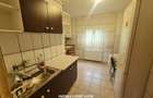Nou | Apartament Spa?ios | 2 Camere | Otopeni Ultracentral - 6