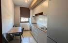 Apartament cu 2 camere de inchiriat in zona Astra bloc nou la Barcelona Residenc