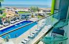 inchiriez 2 camere alezzi - 1