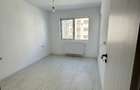 Apartament 2 camere,Tip Studio-Bloc Nou-Comision 0% !! - 1