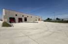 Parc logistic 17000 mp de vanzare, Chitila, investi?ie cu venit stabil - 4