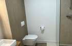 Apartament 2 camere | Akcent City | Parcare subterana | 350m metrou