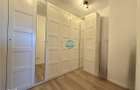 Apartament cu 2 camere, openspace, modern in complexul Concept 9 - 3