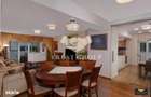 Apartament 3 camere Herastrau | Loc de parcare subteran - 3