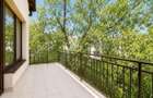 Apartament 3 camere in zona ANDREI MURESANU - 3