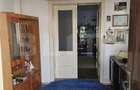 Casa cu 2 camere, 70 mp, zona Sud-Est