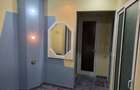 Inchiriez apartament 2 cam - 12