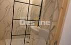 APARTAMENT 2 CAMERE MODERN SI SPATIOS - 3