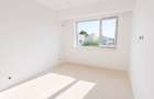 Apartament 3 camere | 74 mp utili + 2 balcoane 8 mp | 2 locuri de parcare - 8