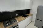 Inchiriere Apartament 2 camere Confort Urban, parcare inclusa - 3