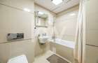 Apartament exclusivist cu 2 camere în Silver Mountain - Poiana Brasov - 5