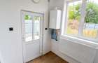 RECO Casa 4 camere, renovata complet, dublu front stradal - 4
