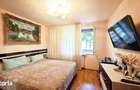 Apartament 3 Camere Decomandat, 2 Bai | Lotus - 4