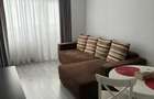 Vand apartament 2 camere semidecomandat Tineretului SINCAI - 2