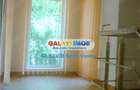 Casa 4 camere Foisorul de Foc | renovata integral | birou \/business - 6