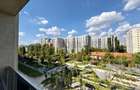 3 Camere -  Plaza - Exigent Plaza - Parcul Liniei - 4