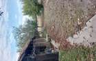 Casa + 1.095 mp teren, Horea Petrom, op?ional inca 960 mp, Deva