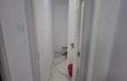 PF Inchiriez apartament cu 1 camera in Lunca Cetatuii - 5