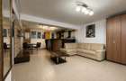 Demisol | Apartament 2 camere cu loc de parcare | Mamaia Central - 1
