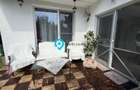 Vilă 4 camere -Tetha Residence – Strada Speranței Popești Leordeni - 12
