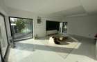 Duplex in Dumbravita se va mobila complet