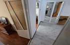 APARTAMENT - 4 CAMERE - Cartier E3 | 89Mp - 2
