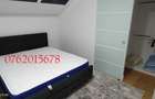 inchiriez apartament in vila | Parcare privata | C-tin Brancusi | Andrei Muresanu - 3