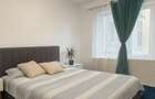 Apartament 2 camere decomandate, balcon, parcare, Florilor - 5