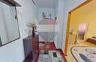 Iuliu Maniu Apartament 4 camere, 3 dormitoare - 4