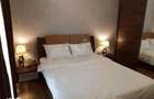 Apartament modern 2 camere cu balcon si loc de parcare zona Centrala - 7
