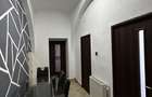 Apartament 3 Camere De Inchiriat Boul Rosu - 13