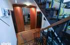 Casa individuala | Strada Plantelor | Curte proprie - 10